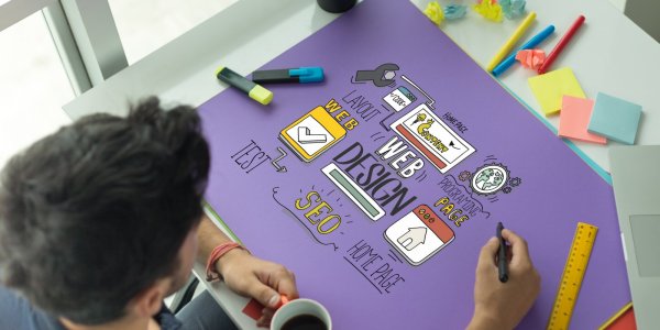 Etiam sollicitudin vulputate ullamcorper