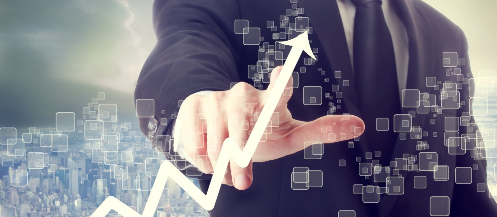 Audyt Google Analytics